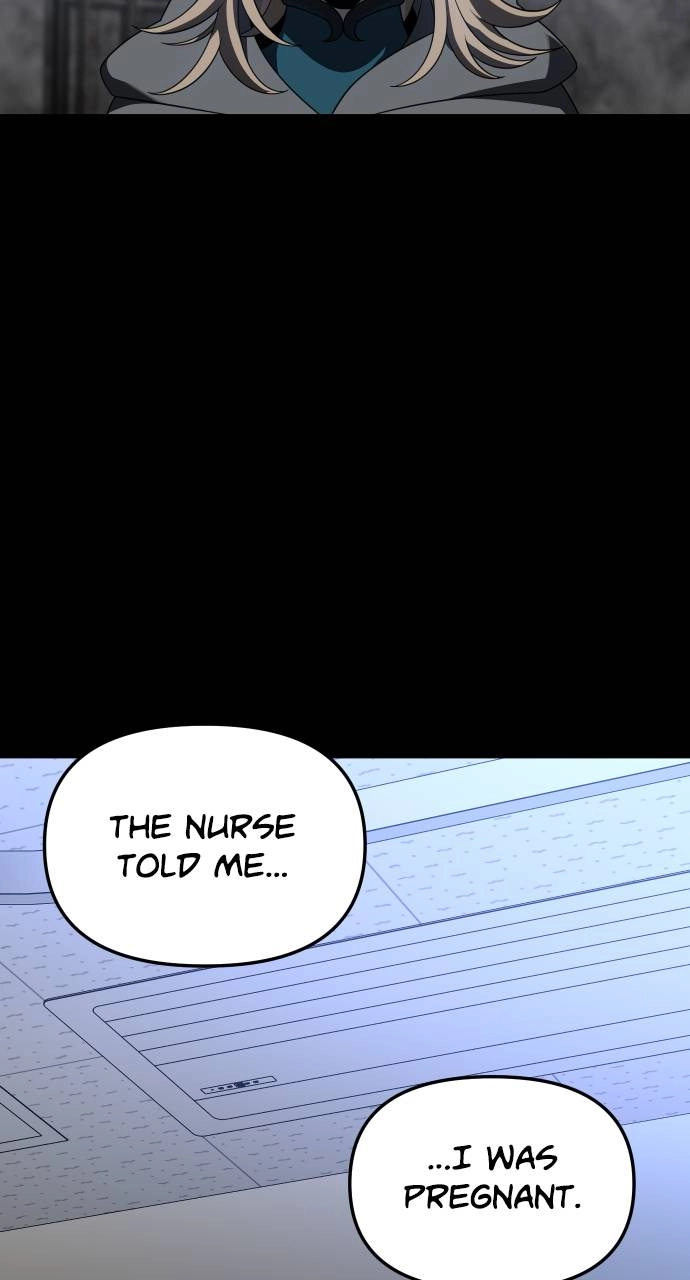 I Was the Final Boss Chapter 42 - Page 85