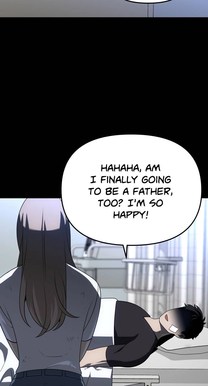 I Was the Final Boss Chapter 42 - Page 86