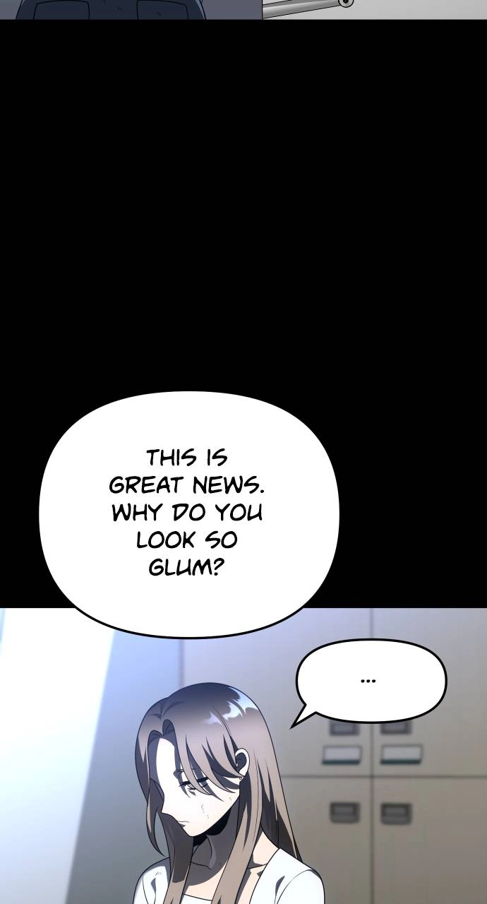 I Was the Final Boss Chapter 42 - Page 87