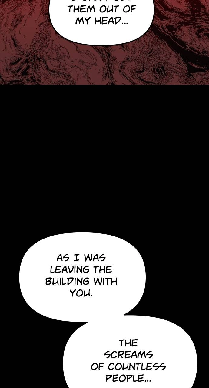 I Was the Final Boss Chapter 42 - Page 89