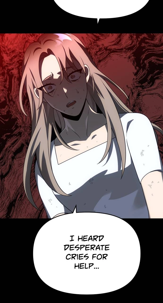 I Was the Final Boss Chapter 42 - Page 90