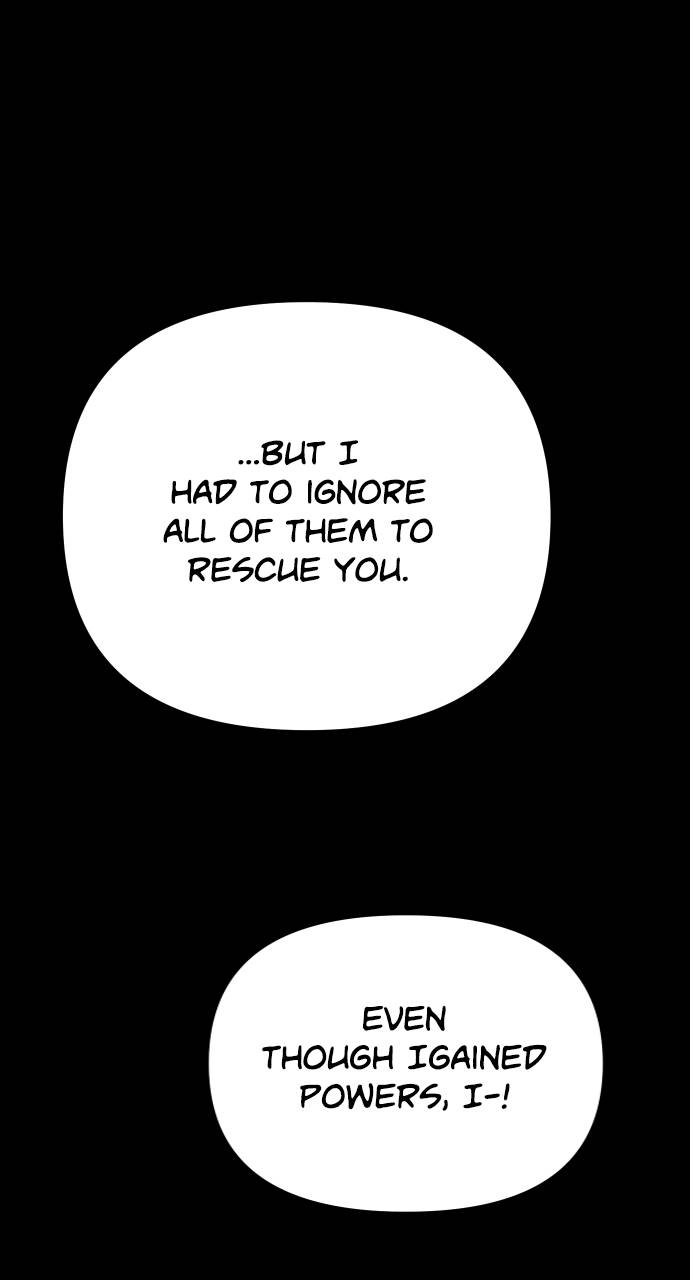 I Was the Final Boss Chapter 42 - Page 91