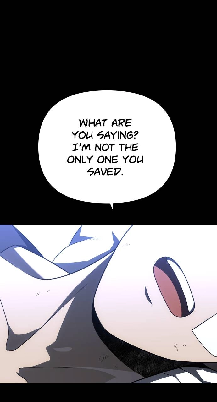 I Was the Final Boss Chapter 42 - Page 92