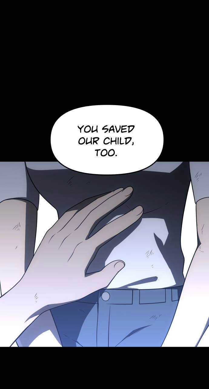 I Was the Final Boss Chapter 42 - Page 93