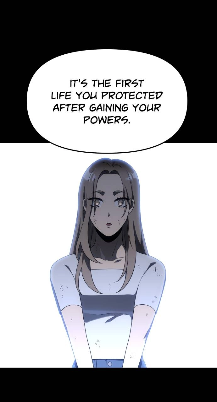 I Was the Final Boss Chapter 42 - Page 94