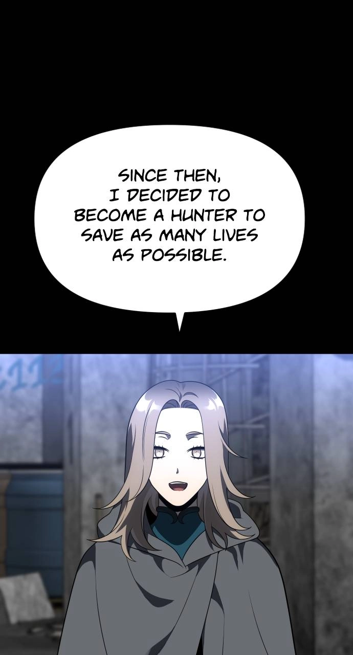 I Was the Final Boss Chapter 42 - Page 95