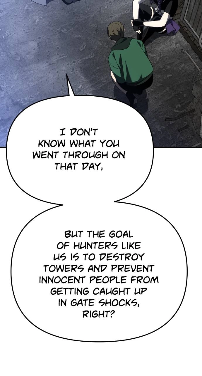 I Was the Final Boss Chapter 42 - Page 98