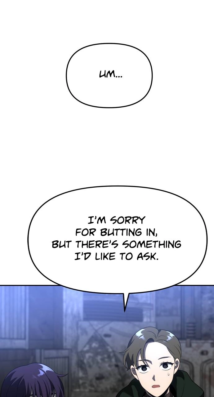 I Was the Final Boss Chapter 42 - Page 101