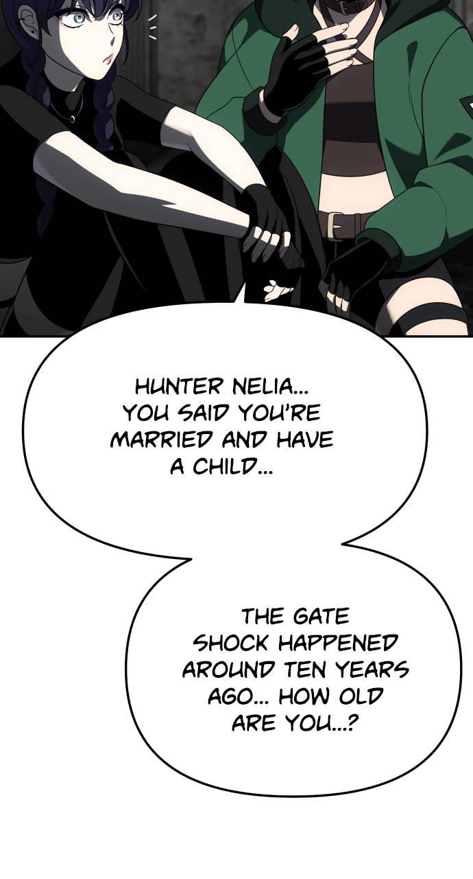 I Was the Final Boss Chapter 42 - Page 102