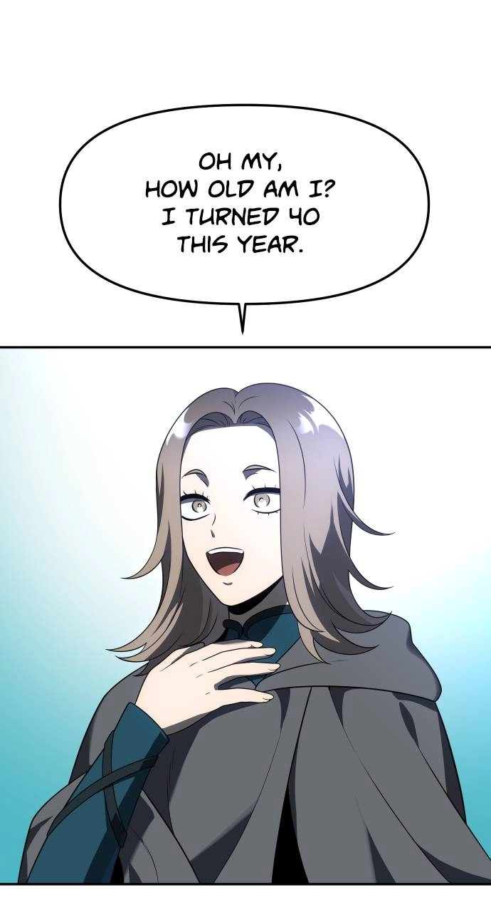 I Was the Final Boss Chapter 42 - Page 103