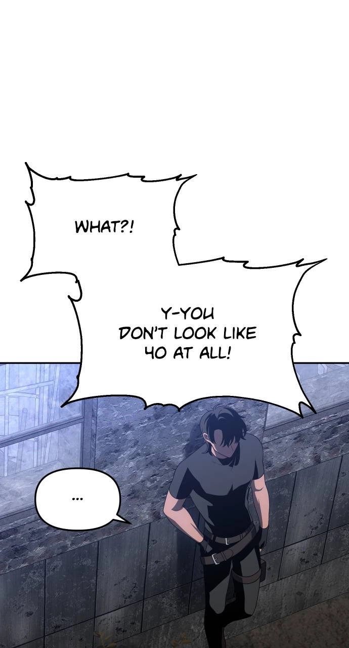 I Was the Final Boss Chapter 42 - Page 104