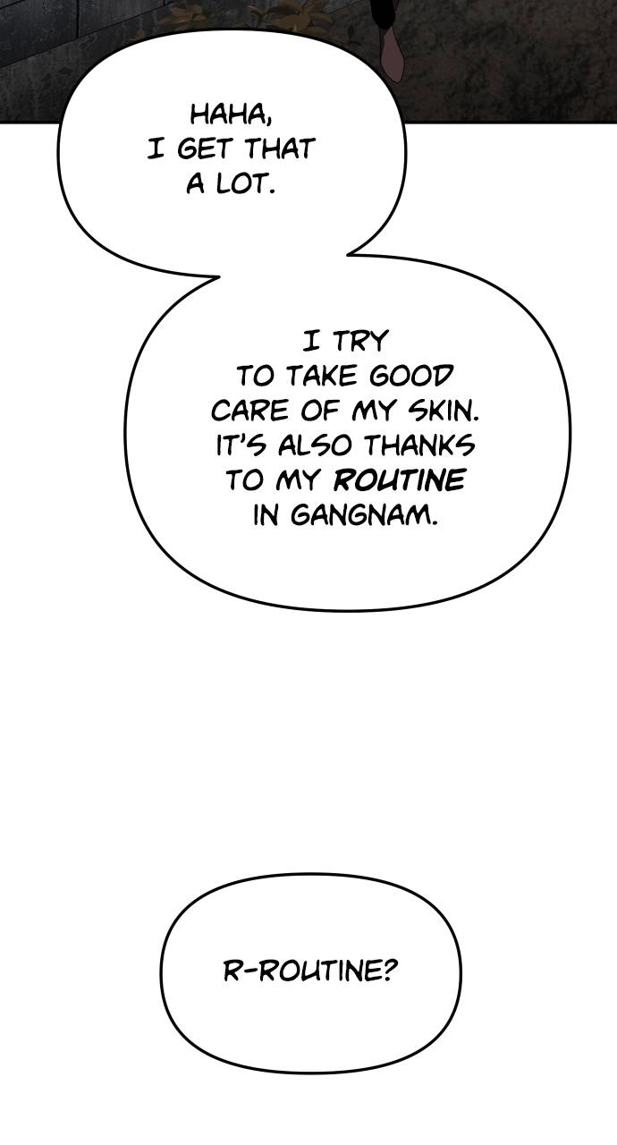 I Was the Final Boss Chapter 42 - Page 105