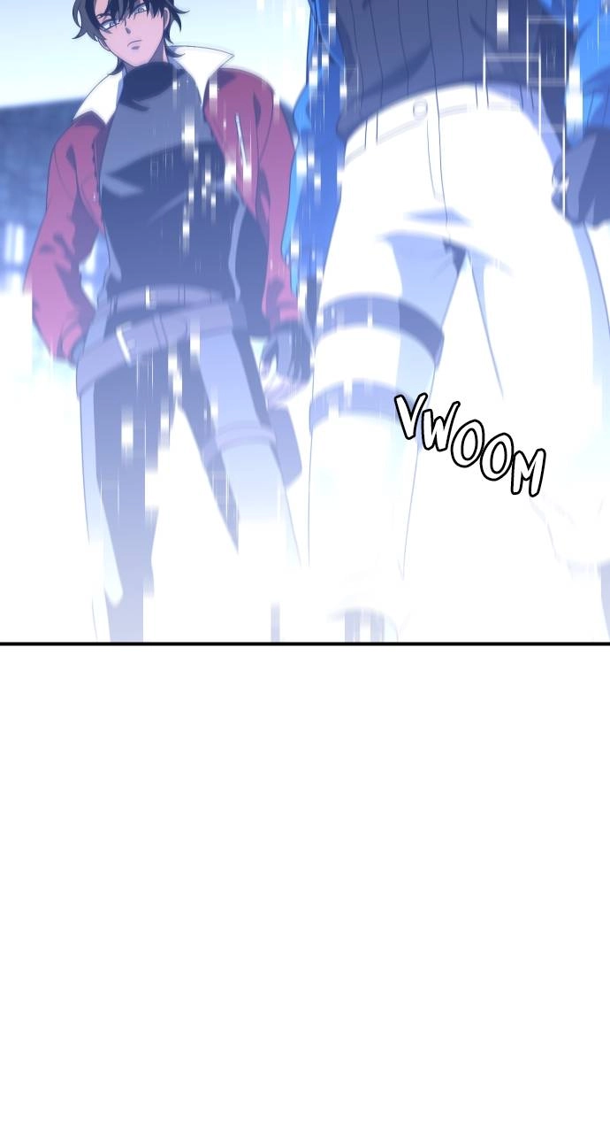 I Was the Final Boss Chapter 42 - Page 112