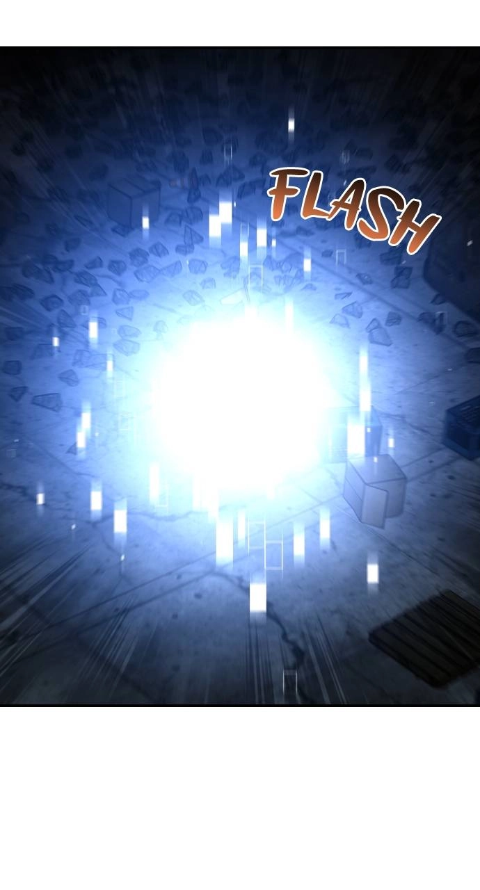I Was the Final Boss Chapter 42 - Page 113