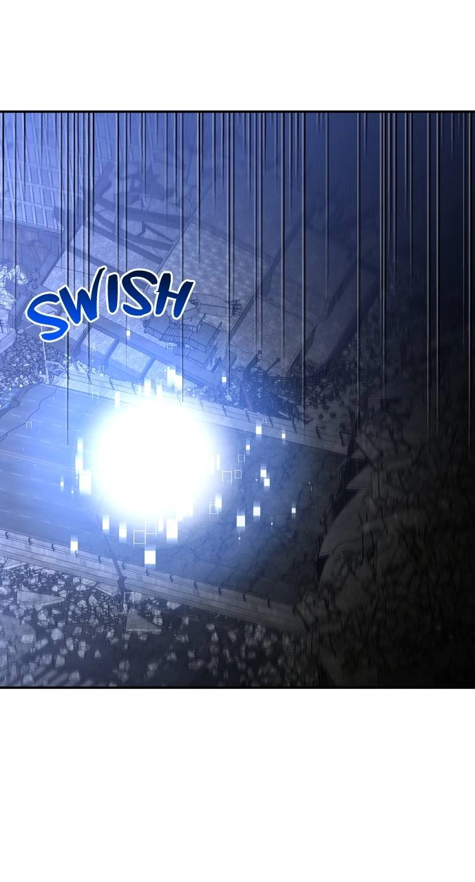 I Was the Final Boss Chapter 42 - Page 115