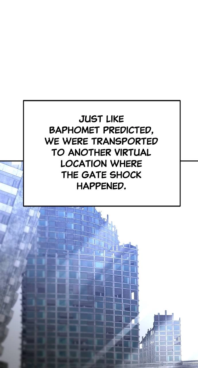 I Was the Final Boss Chapter 42 - Page 117