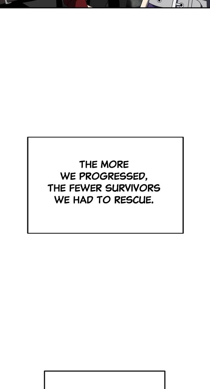 I Was the Final Boss Chapter 42 - Page 120