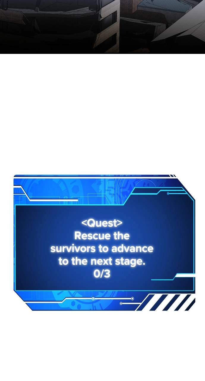 I Was the Final Boss Chapter 42 - Page 124