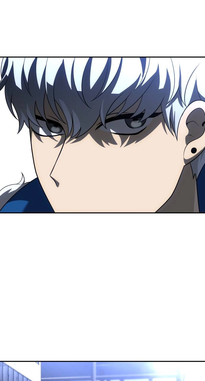 I Was the Final Boss Chapter 42 - Page 127