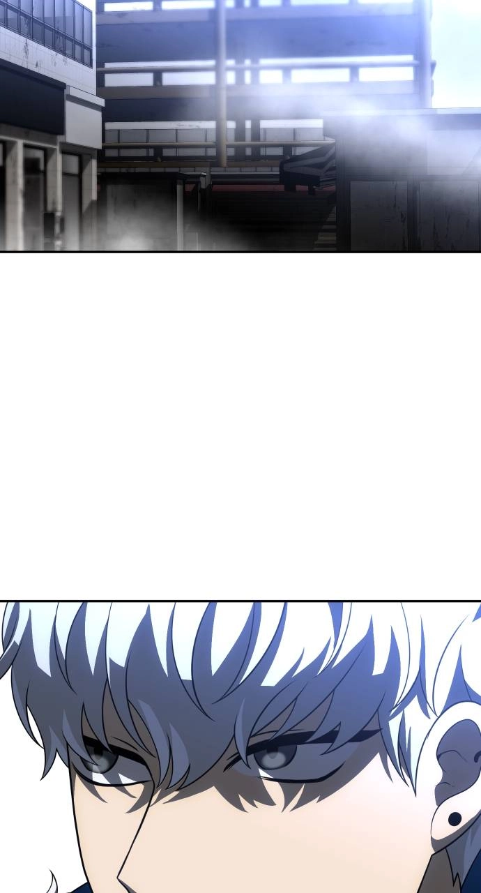 I Was the Final Boss Chapter 42 - Page 128