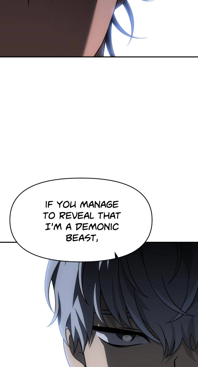I Was the Final Boss Chapter 42 - Page 135