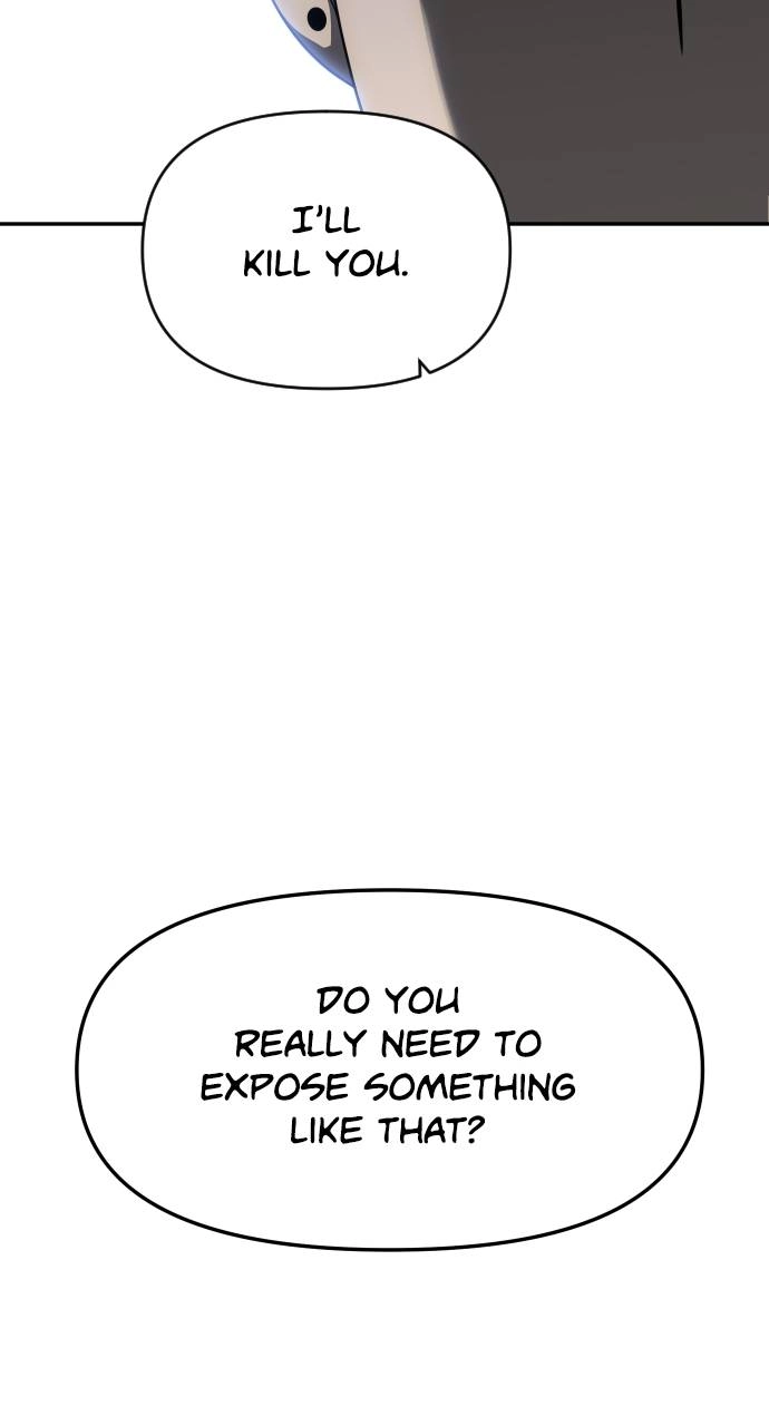 I Was the Final Boss Chapter 42 - Page 136