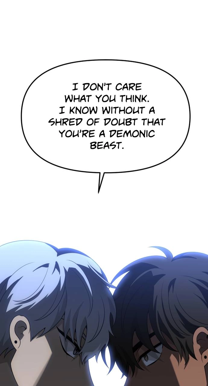 I Was the Final Boss Chapter 42 - Page 137