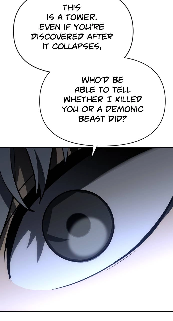 I Was the Final Boss Chapter 42 - Page 139