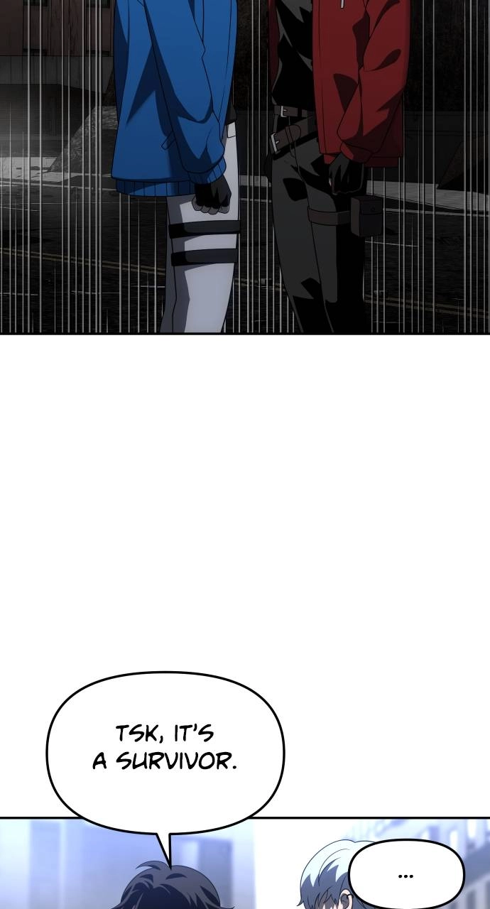 I Was the Final Boss Chapter 42 - Page 142
