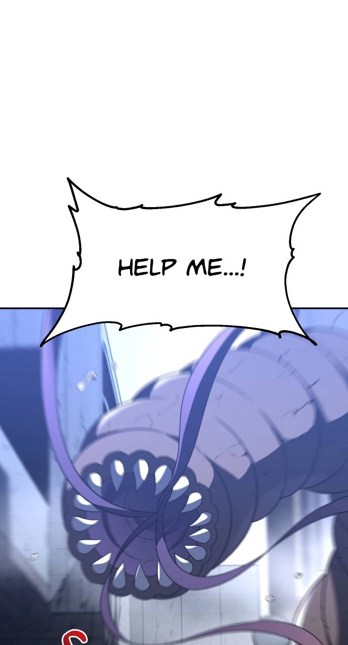I Was the Final Boss Chapter 42 - Page 147