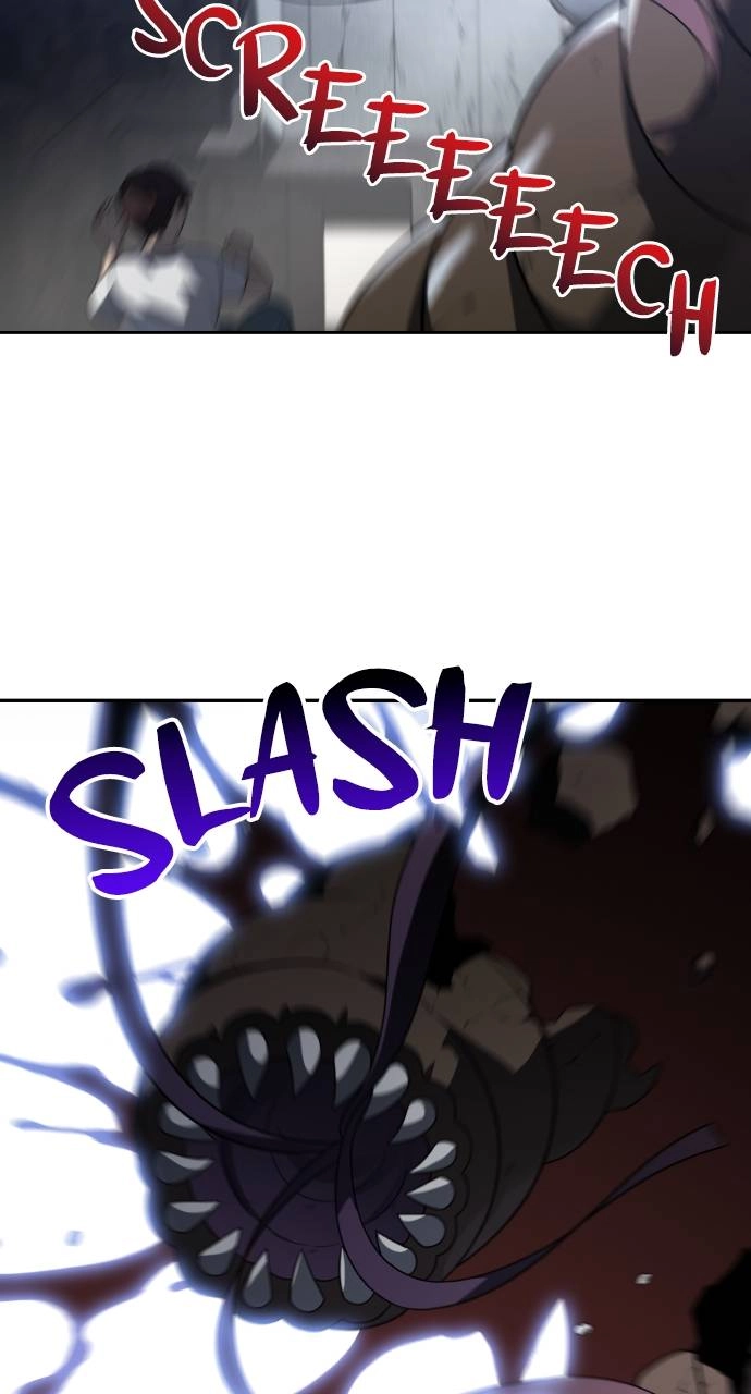 I Was the Final Boss Chapter 42 - Page 148