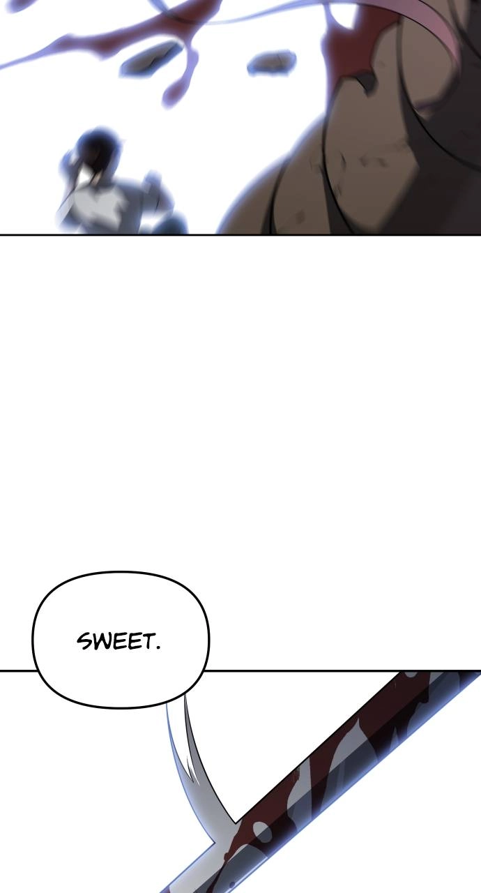 I Was the Final Boss Chapter 42 - Page 149