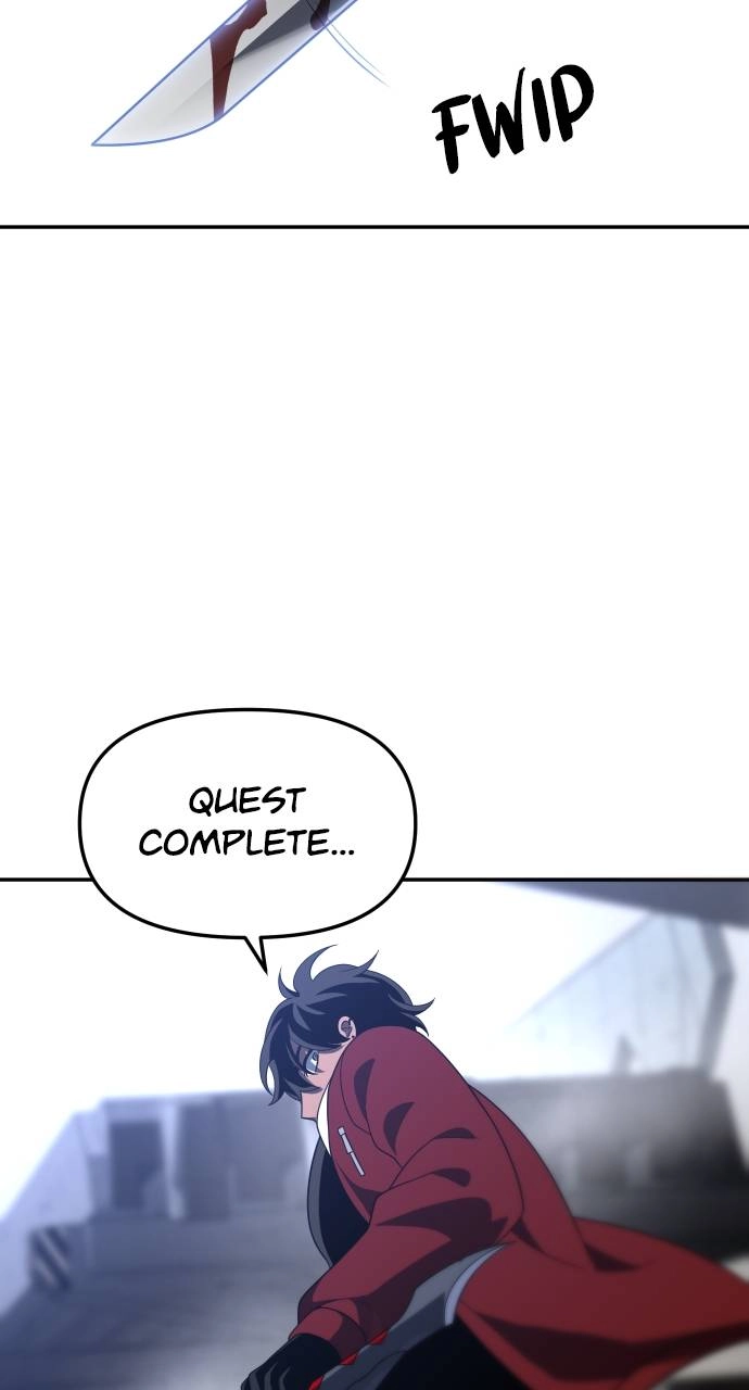 I Was the Final Boss Chapter 42 - Page 150