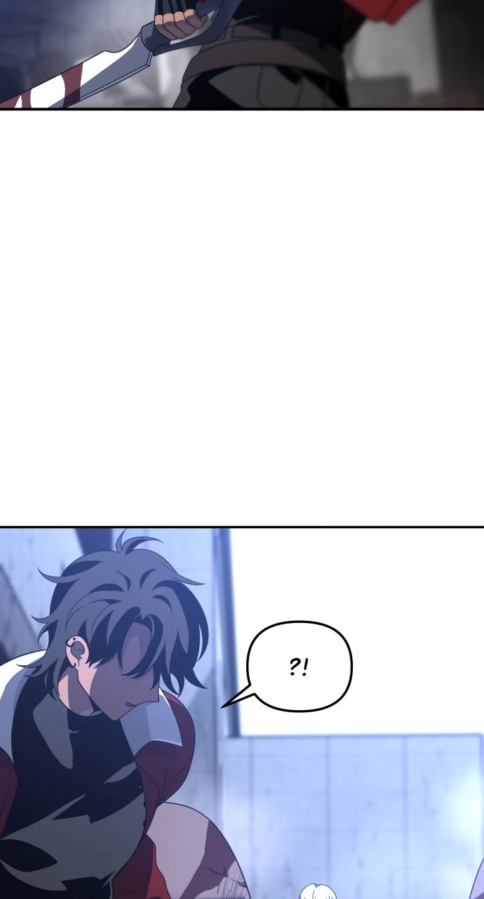 I Was the Final Boss Chapter 42 - Page 151