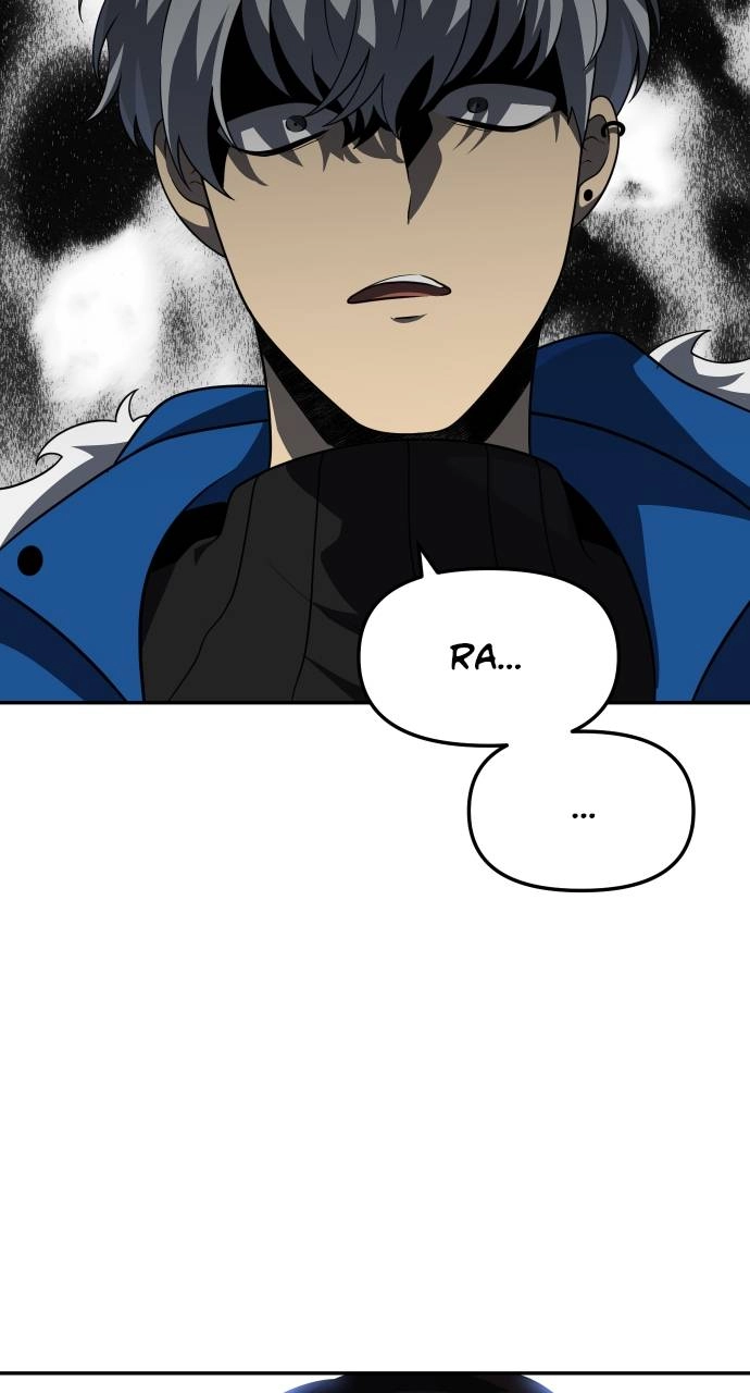 I Was the Final Boss Chapter 42 - Page 153