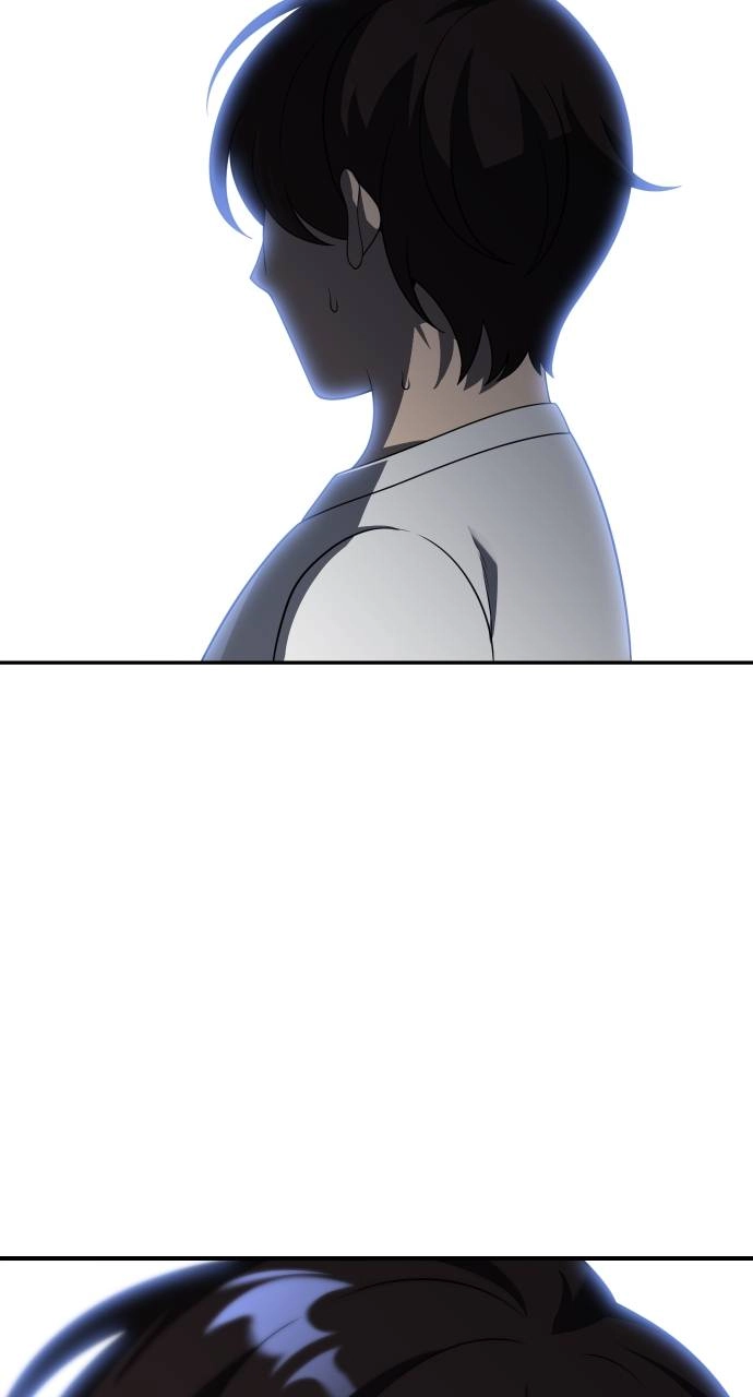 I Was the Final Boss Chapter 42 - Page 154