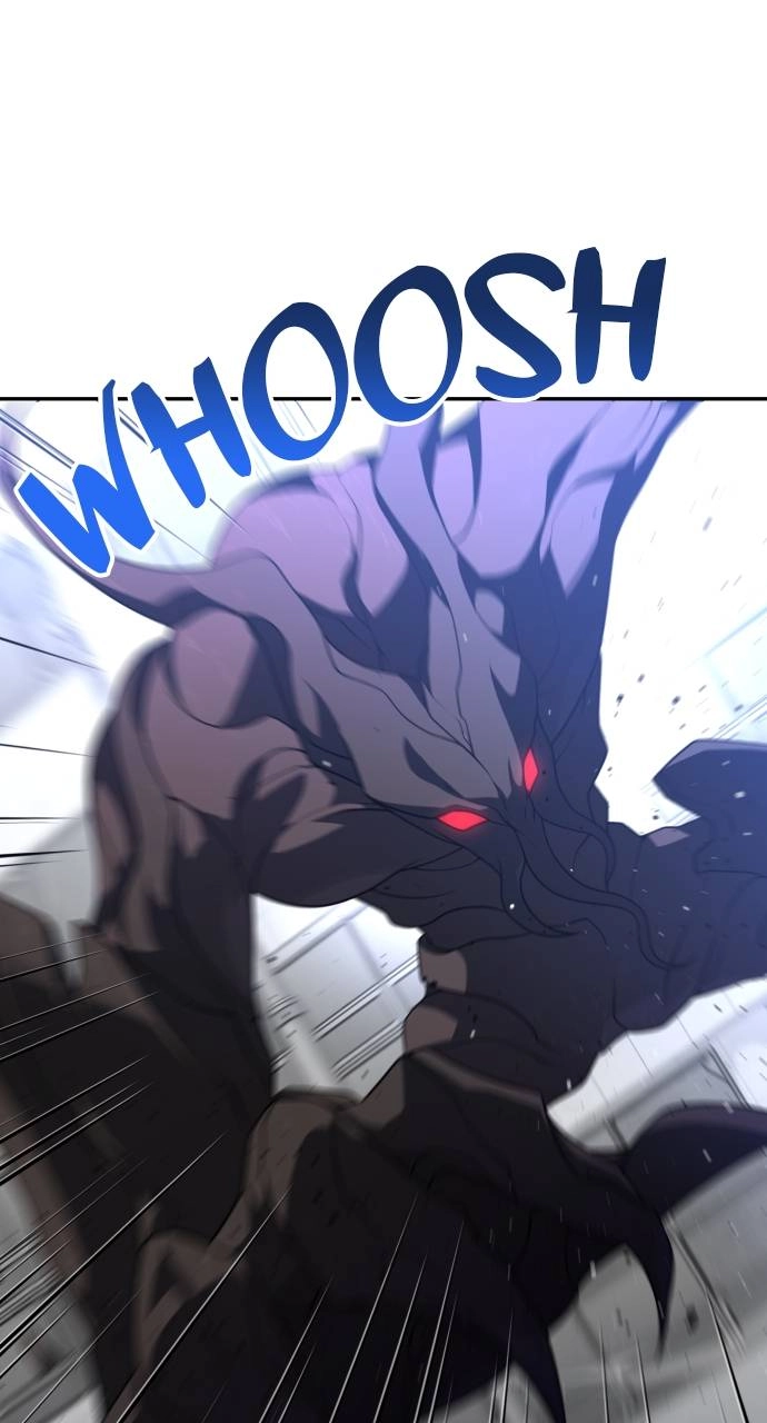 I Was the Final Boss Chapter 43 - Page 3