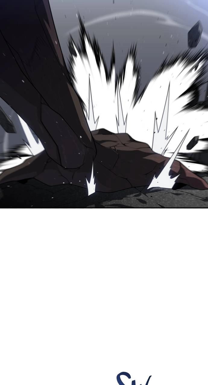 I Was the Final Boss Chapter 43 - Page 5