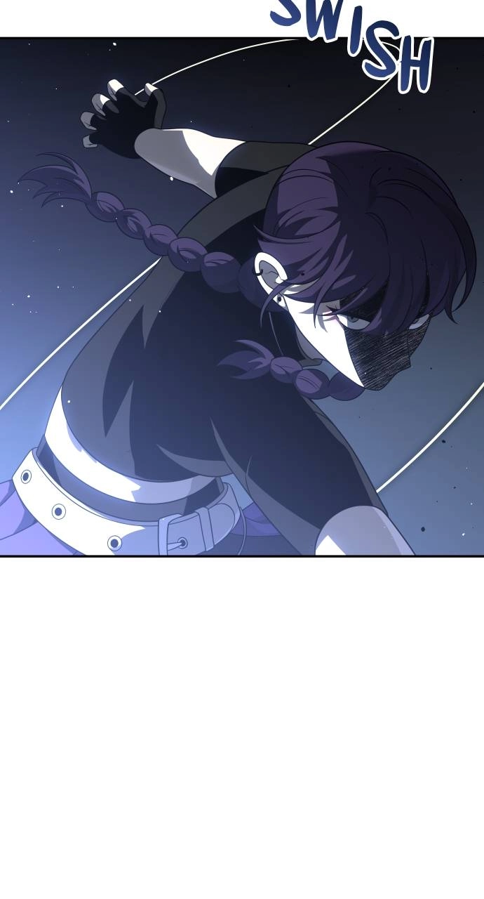 I Was the Final Boss Chapter 43 - Page 6