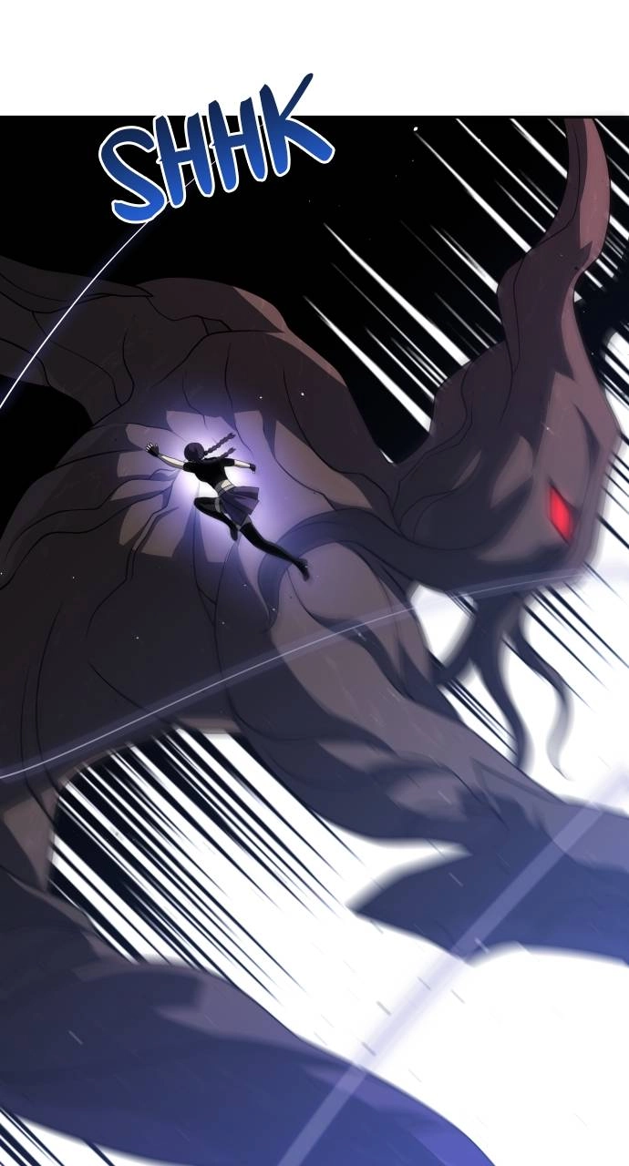 I Was the Final Boss Chapter 43 - Page 7
