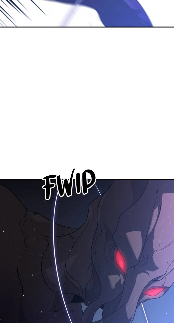 I Was the Final Boss Chapter 43 - Page 8