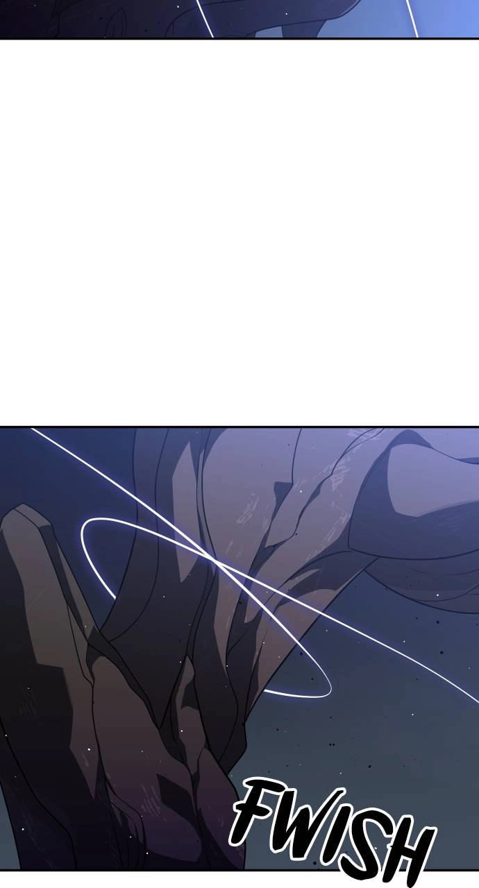 I Was the Final Boss Chapter 43 - Page 9