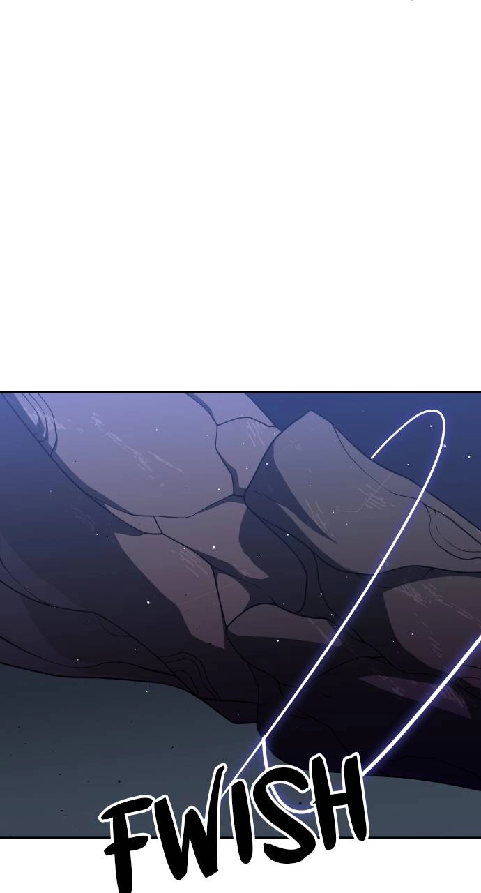 I Was the Final Boss Chapter 43 - Page 10