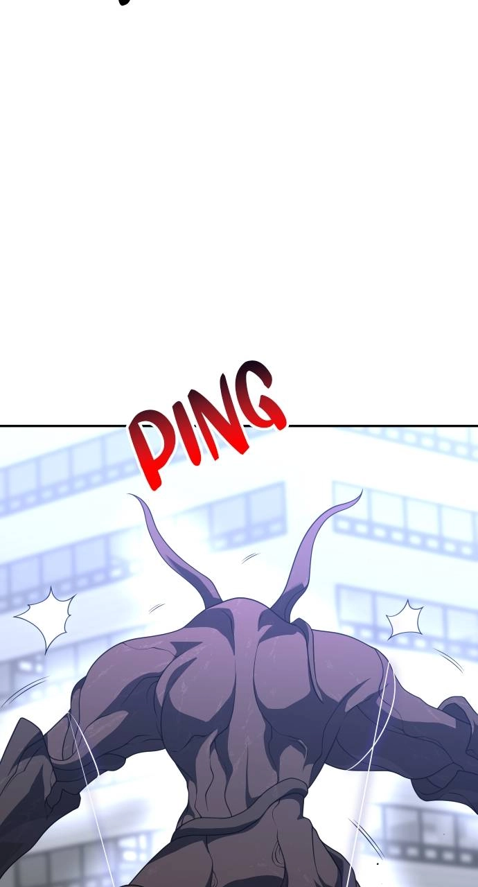 I Was the Final Boss Chapter 43 - Page 11
