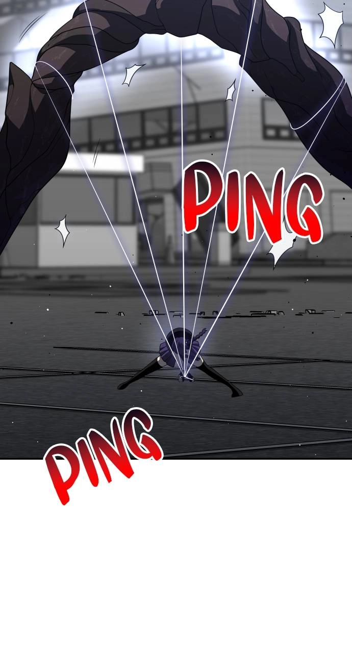 I Was the Final Boss Chapter 43 - Page 12