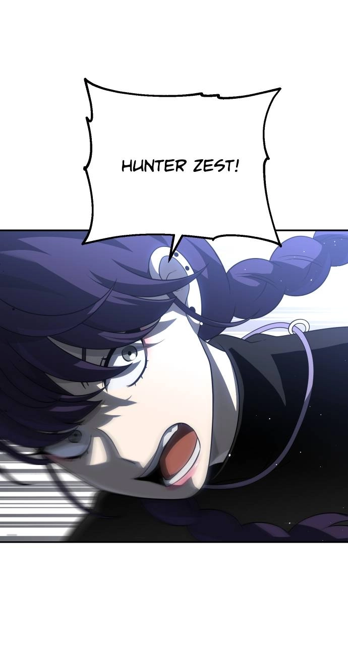 I Was the Final Boss Chapter 43 - Page 13