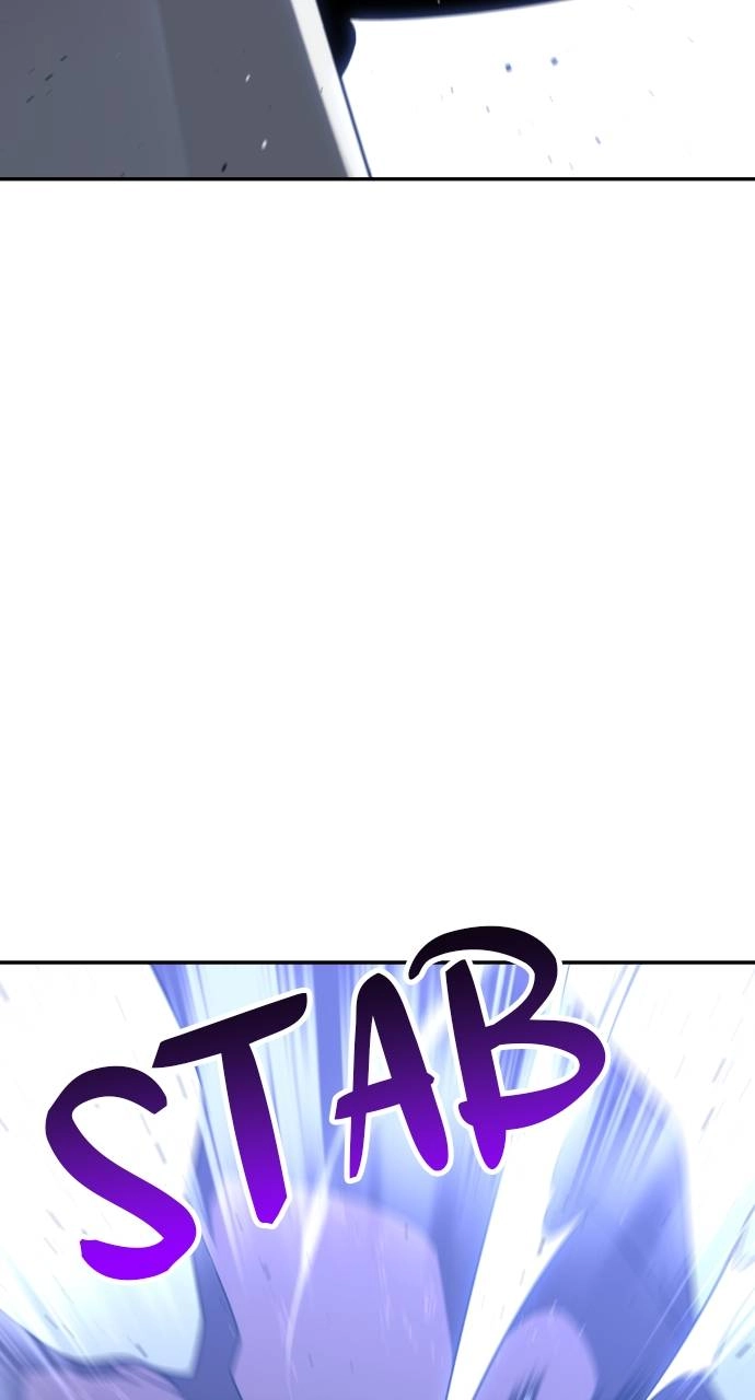 I Was the Final Boss Chapter 43 - Page 15