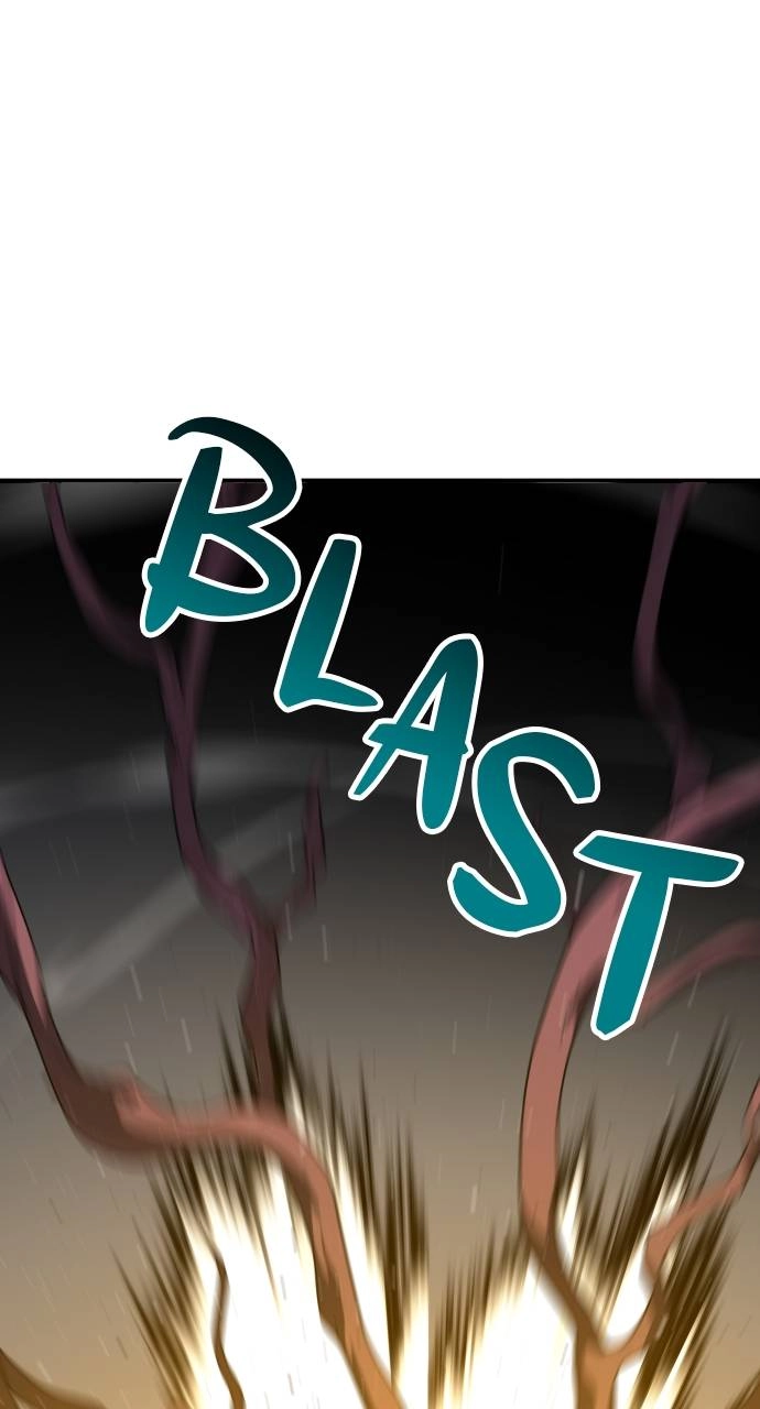 I Was the Final Boss Chapter 43 - Page 17