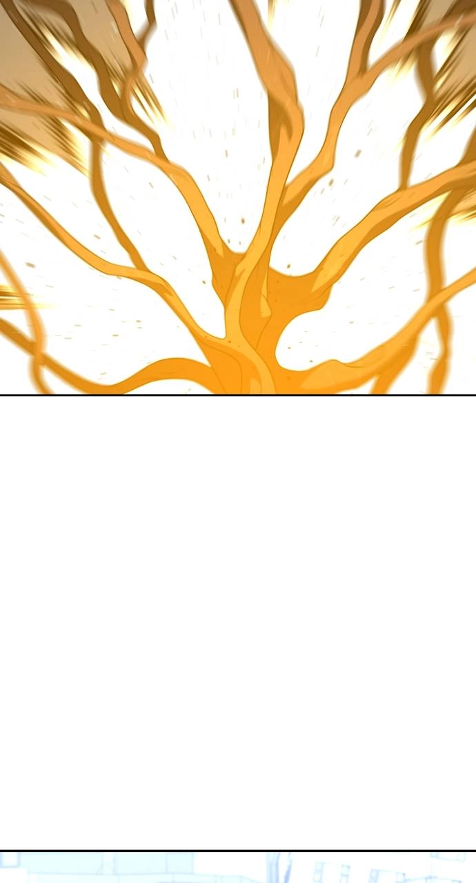 I Was the Final Boss Chapter 43 - Page 18