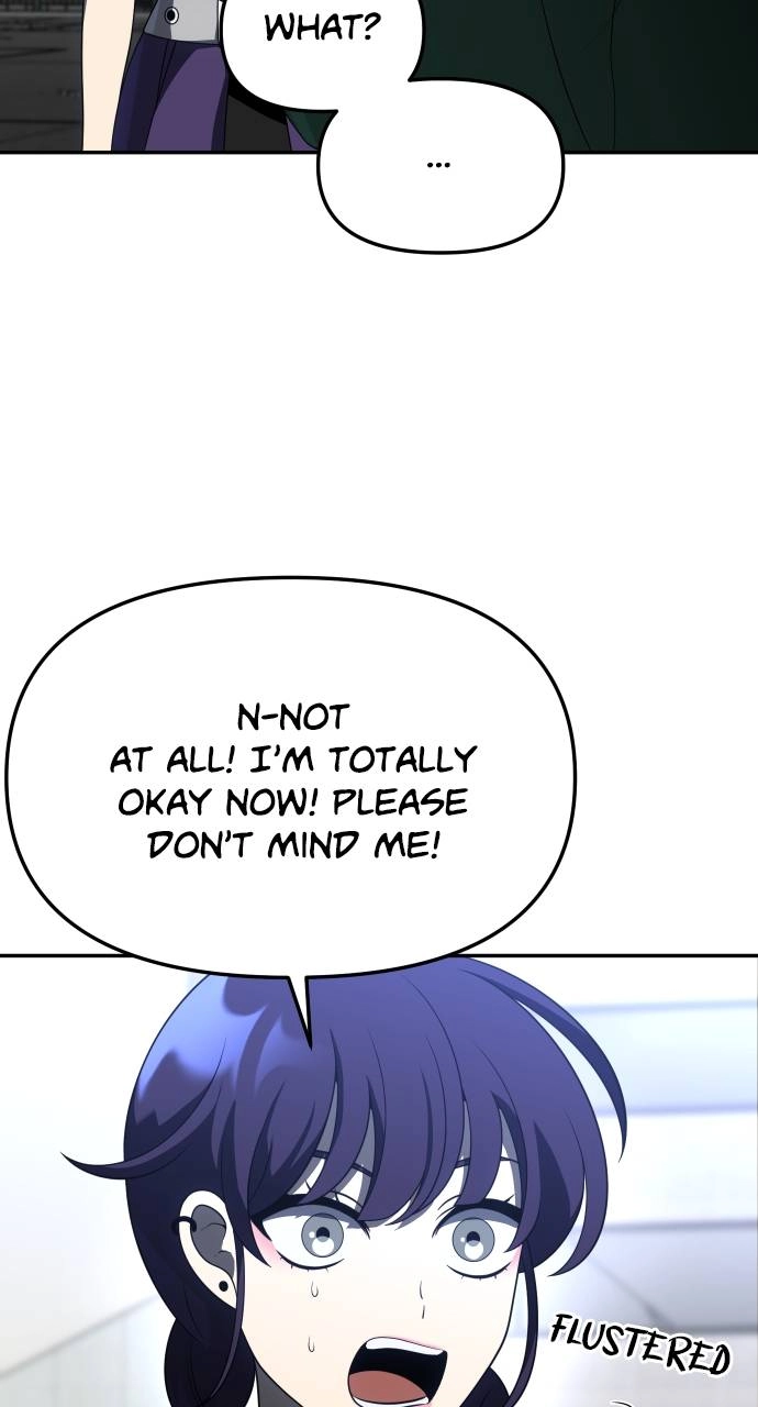 I Was the Final Boss Chapter 43 - Page 22